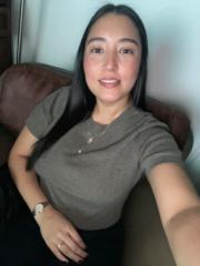 Silvia Morales
