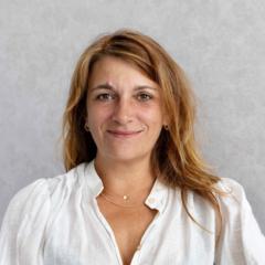 Anne-Sophie Beaujouan