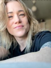 Michelle Hyllested