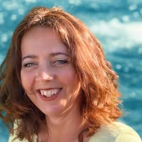 Nathalie Sclaverano