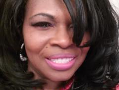 TreAsia Hutchinson