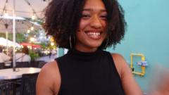 JaLa Jaliyah