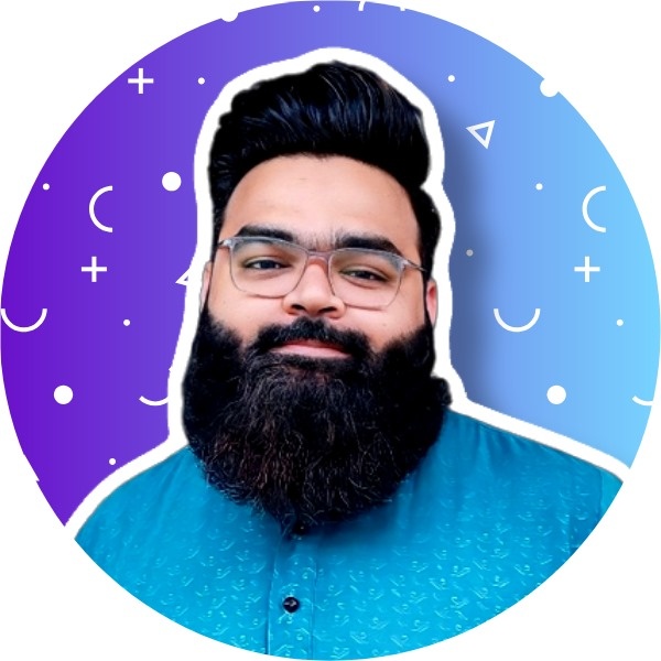 Hamza Zafar