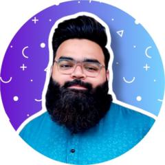 Hamza Zafar