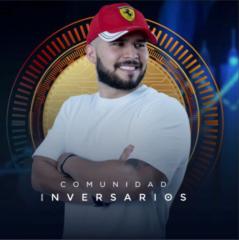 Jairo Betancourt