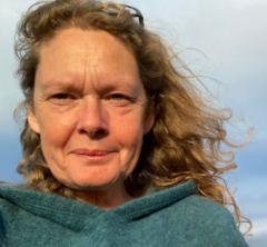 Bettina Wichers