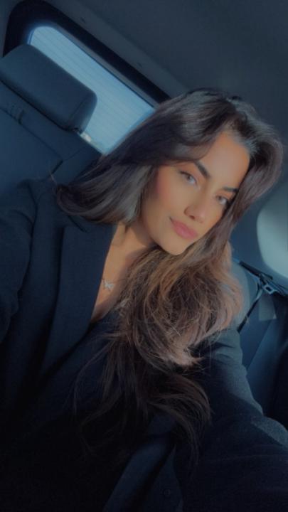 Sandra Malaty