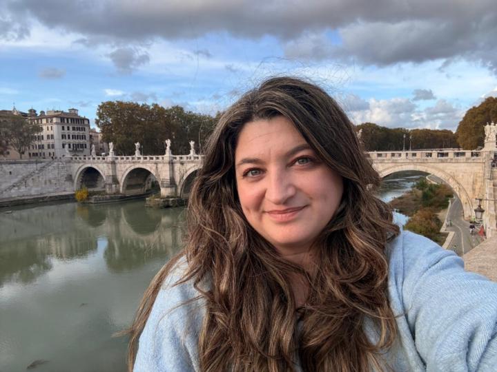 Bárbara España García