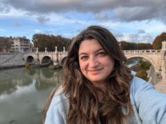 Bárbara España García