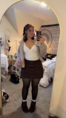 Cassidy Whitten