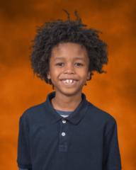 Derrick Addoh