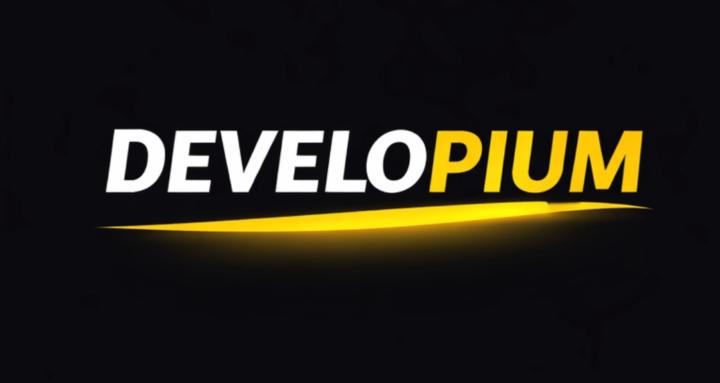 Developium Group 