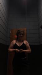 Michelle Dehasque