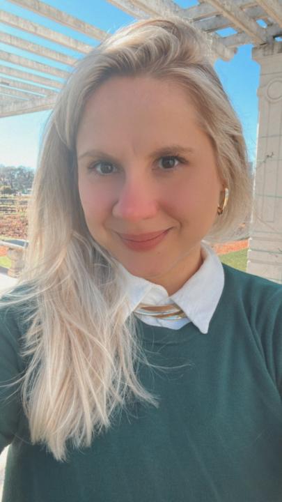 Patrícia Plenckauskas Loula Cerri