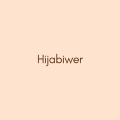 Hijabiwer Online