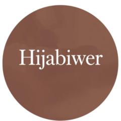 Hijabiwer Online