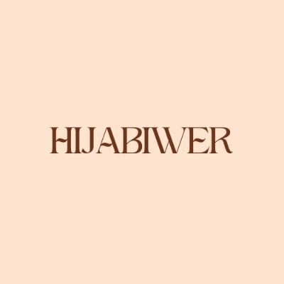 Hijabiwer Online