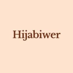 Hijabiwer Online