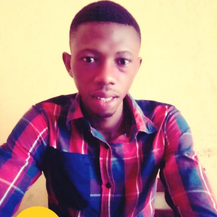 Abass Sadat