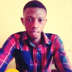 Abass Sadat