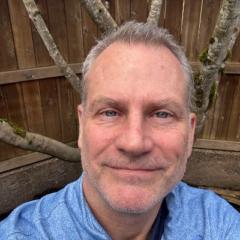 Michael Wardwell