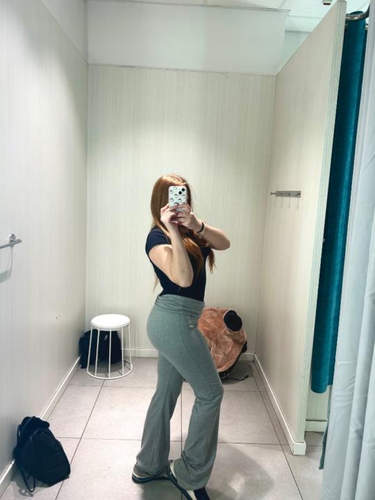 Csenge Pálszabó