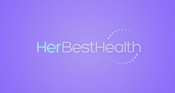 HerBestHealth