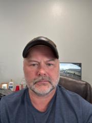 Darren Bremseth