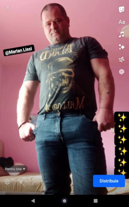 Marian Lissi