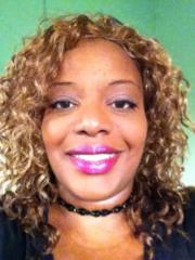 Elaine Emerenini