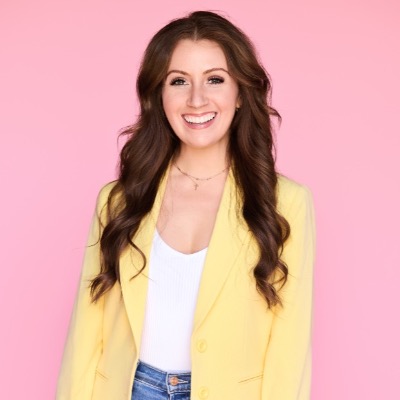 Emily Hansen
