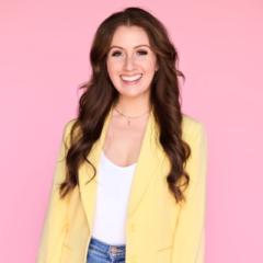 Emily Hansen