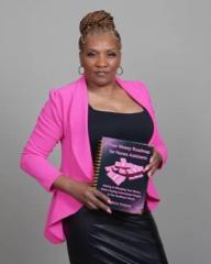 Patricia Thomas