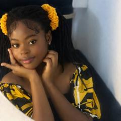 Adore Adebayo
