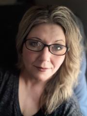 Jennifer Carmichael