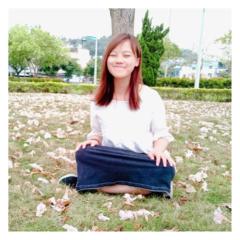 Sunny Chen