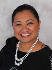 Cherlyn Osung