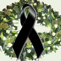 Nilton Edwin Challapa Taype