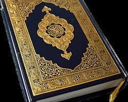 Mohammed Lionel Teponno tchinda