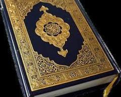 Mohammed Lionel Teponno tchinda