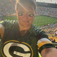 Amanda Bowman