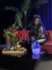 Nichole McCraney
