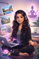 Alexandra Toro Zapata