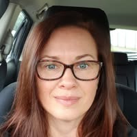 Melissa Gough