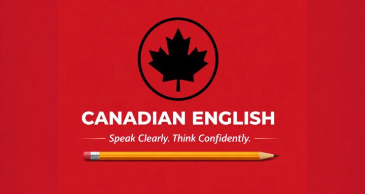 Canadian English School