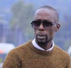 Hardways Nyabasa