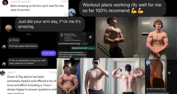THE PEAK ARMS PROTOCOL
