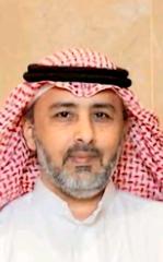 Hassan Almeshi
