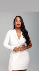 Crystal Simmons