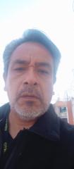Eduardo Vega
